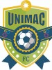 Unimac FC